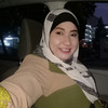 Ekin7773