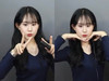 딩서