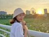 Vivian Thuy