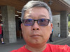 CHIU C.W.