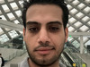 SAMRAND HASSAN