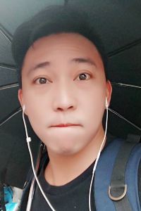 Tiw 穰南帝景飯店優惠