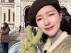 김뭉비