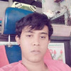 _ti***6a
