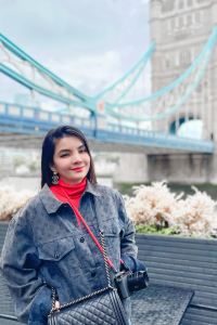 Yam Noonpakdee 迷拉吉飯店優惠