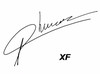XF24