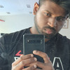 shehanrandika