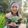 張小琪｜6萬減重獎金找選手