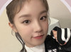 여자아이들