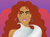 Lily_C