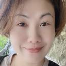 Ailsa hsu