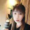 julieiphk