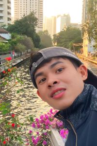 TaveesakPan T2阿迪拉芭達雅優惠