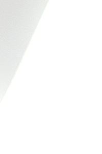 無鉄砲トラベラー 成田ゲートウェイホテル クーポン