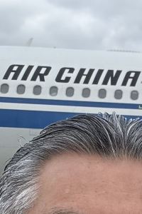 ゲスト 鳴門グランドホテル海月 クーポン