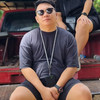 Nickert lunag