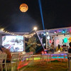 Benz KhonKaen