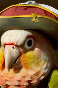 ゲスト 赤湯温泉　上杉の御湯　御殿守 クーポン