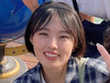 ユイマロ