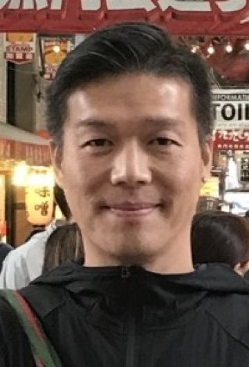 ahYuen 博多駅博多口酒店優惠