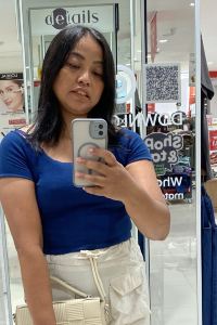 Yanti naugia 燕屋飯店優惠