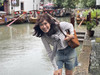Araya Ruangsilp