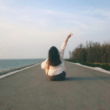 Elvina Leong