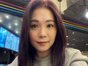 Mamamia Lam