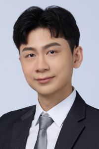 訪客用戶 府城孔廟民宿優惠