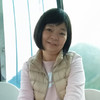 Eva Wang 6310114