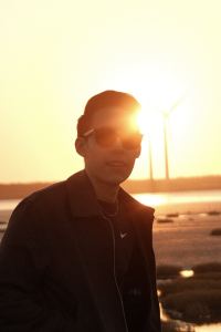 Kser1314 曼谷沙通智選假日飯店優惠