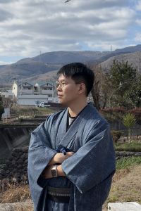 HONG KUOEN ドウゴノオヤドいわさき クーポン