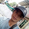 +855965024936
