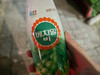 핑크크림