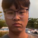 熊貓超人