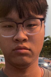 熊貓超人 空中城都會商旅優惠