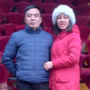 Nguyễn Ngọc Tuấn _ Hà Giang