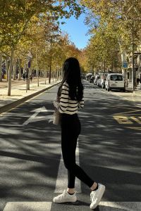 ゲスト ダイワロイネットホテル京都グランデ クーポン