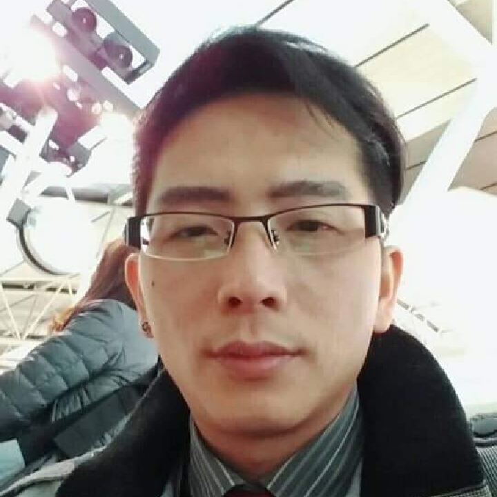 Trip.com user