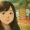 mii.triplog
