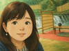 mii.triplog