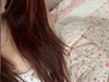 Lilywales