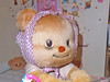 Bee_M