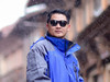 autthaporn pradidpong