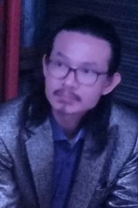 Huynhduy 美靈飯店優惠