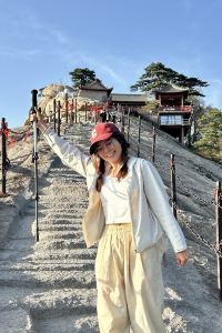 欣赏花草的芬芳 莫卡酒店優惠