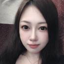 CHIAO AN