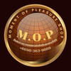 moment of pleasure
