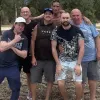 Avatar 2