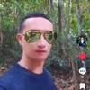 _ti***10